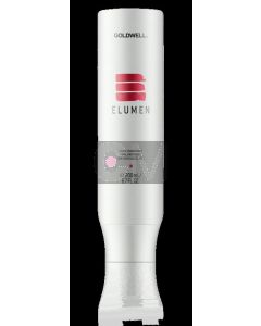Goldwell Elumen Conditioner 200ml - Soin Protecteur de Couleur pour Cheveux Fins à Normaux