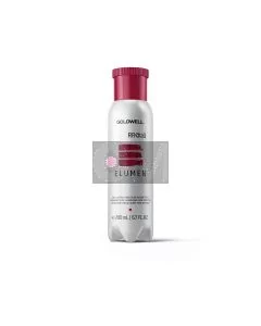 Goldwell Elumen GK@ALL Coloration Semi-Permanente Sans Oxydation 200ml