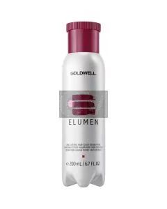 Goldwell Elumen PB@10 Coloration Sans Oxydation 200ml