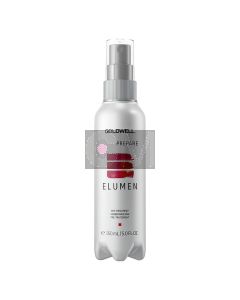 Goldwell Elumen Prepare 150ml - Soin Préparateur pour Coloration Haute Performance