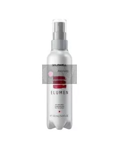 Goldwell Elumen Prepare 150ml - Soin Préparateur pour Coloration Haute Performance