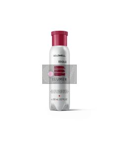 Goldwell Elumen RV@ALL Coloration Permanente Sans Oxydation 200ml
