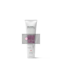 Goldwell StyleSign Baume Lissant 100ml - Protection Thermique 230°C