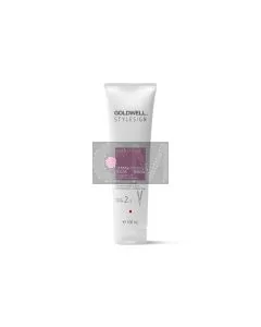 Goldwell StyleSign Baume Lissant 100ml - Protection Thermique 230°C