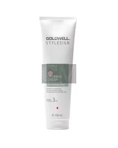 Goldwell StyleSign Curls & Waves Defining Cream 150ml - Crème Définition Boucles