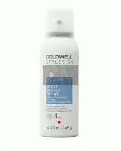 Goldwell StyleSign Root Boost Spray Volumateur Racines 75ml