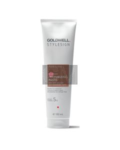 Goldwell StyleSign Roughman Pâte Texturisante Mate 150ml