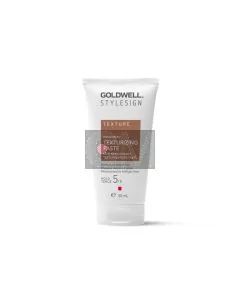 Goldwell StyleSign Roughman Pâte Texturisante Mate 50ml