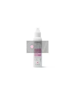 Goldwell StyleSign Smoothing Serum Spray 100ml - Protection Thermique jusqu'à 230°C