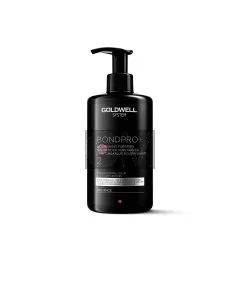 Goldwell System BondPro+ Fortifiant Nourrissant 500ml