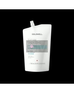 Goldwell Texture Dimensions PERM R - Resistant 500ml