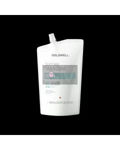 Goldwell Texture Dimensions PERM SD - Slightly Damaged 500ml