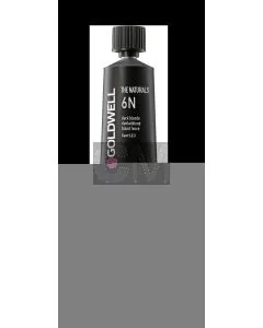 Goldwell Topchic Coloration Permanente 7N Blond Moyen Naturel 60ml
