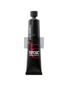 Goldwell Topchic Elumenated Naturals 7N@BP - Coloration Permanente 60ml
