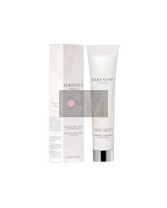 GOMMAGE CRÈME PURETÉ