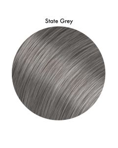 Gris anthracite foncé - Igora Royal Absolutes Silverwhite