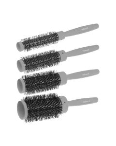 Gris - Round Kit