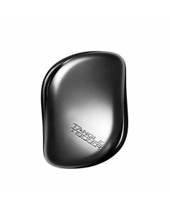 Brosse démêlante Groomer Tangle Teezer