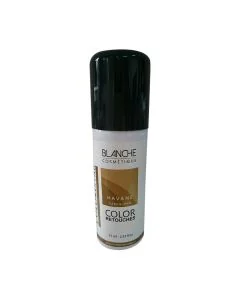 Havane - Spray Color Retouches
