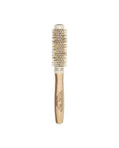 HH23 Brosse thermique bambou écologique en nylon  – Healthy Hair