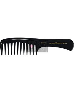 HS Griffstyler 703WW7 581WW7