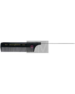 HS Nadelstielkamm 180R9 500R9