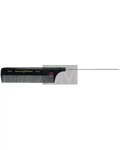 HS Nadelstielkamm 180R9 500R9