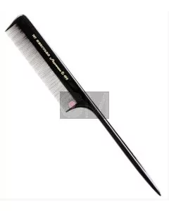HS Stielkamm 197/8.5 498/8.5