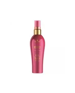 Huile Brazilnut BC Oil Miracle 100 ml 