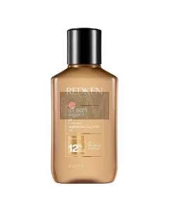 ALL SOFT ARGAN-6 OIL