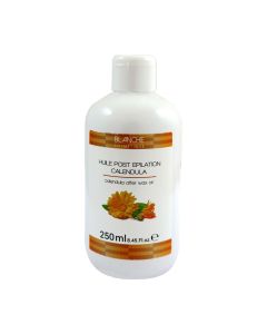 Huile Post Epilation 250ml