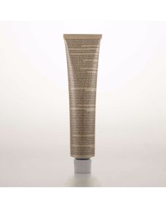 Igora Royal Absolutes