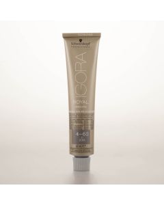 Igora Royal Absolutes