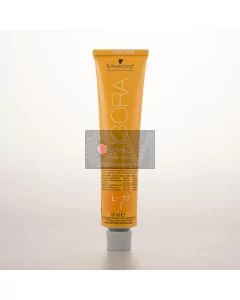 Igora Royal Fashion Lights