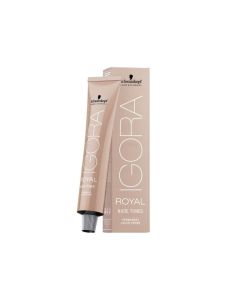 Igora Royal Nude Tones