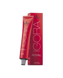 Igora Royal
