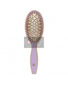 ILU Bamboo Brush Wild Lavender
