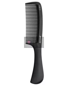 Jaguar A-Line Kamm A515 8.1 - Peigne Professionnel de Précision
