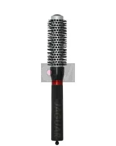 Jaguar Brosse Brushing T-310 Professionnelle 25mm – Technologie Ionique Antistatique