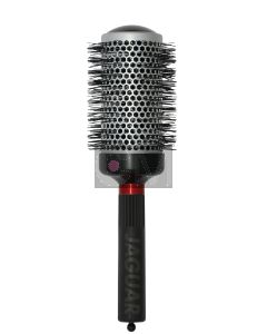Jaguar Brosse Brushing Thermique T-370 Ø 53mm - Professionnelle Cheveux Longs
