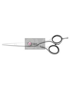 Jaguar JP 10 46525 - Ciseaux Professionnels 5.25 Pouces pour Coiffure de Précision