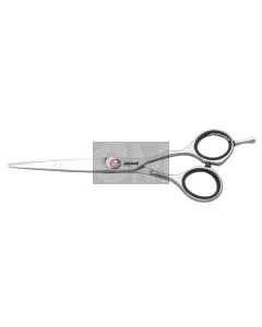 Jaguar JP 10 46525 - Ciseaux Professionnels 5.25 Pouces pour Coiffure de Précision