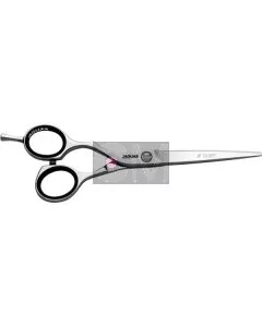 Jaguar JP10 Left 5.75" - Ciseaux de Coiffure Professionnels pour Gauchers