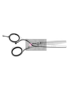 Jaguar JP38 Left Ciseaux de Sculpture Gaucher Professionnels