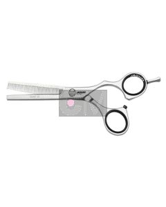 Jaguar Smart 39 5.5" - Ciseaux de Coiffure Professionnels
