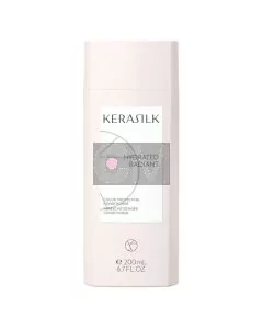 Kerasilk Color Protect Conditioner 200ml - Soin Protecteur Couleur