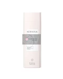 Kerasilk Color Protect Shampoo 250ml - Protection Couleur et Éclat Intense