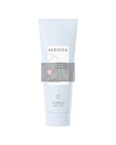Kerasilk Exfoliant Pré-Shampoing pour le Cuir Chevelu 250ml