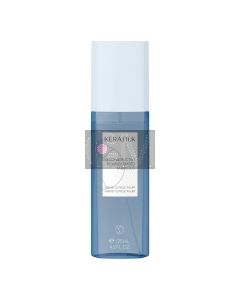 Kerasilk Liquid Cuticle Filler 125ml - Soin Réparateur Thermo-Activé