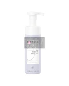 Kerasilk Mousse Coiffante Volumisante 150ml